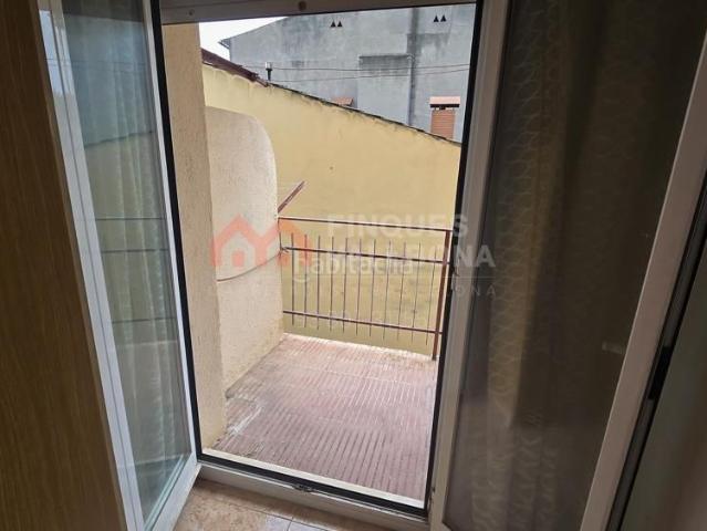 Piso en venta en Capellades. PISO DE 3 HABITACIONES CON ASCENSOR Y TRASTERO EN CAPELLADES. Pisos.
