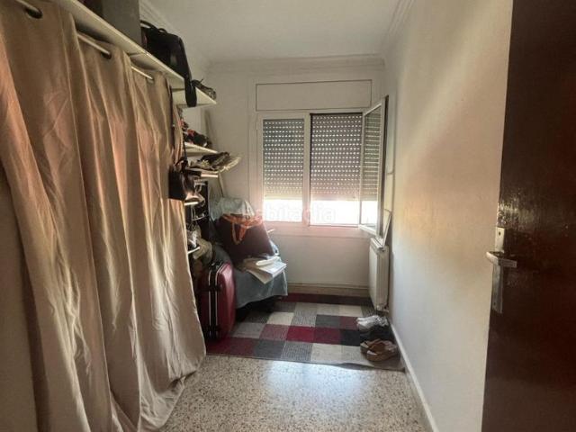 Piso en venta en Capellades. Piso en venta en Capellades C Santa Llúcia. Pisos.