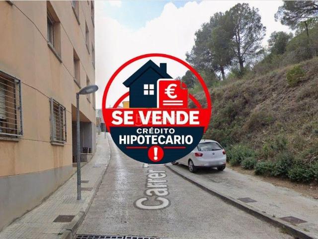 Piso en venta en Capellades. PISO EN CAPELLADES. Pisos.