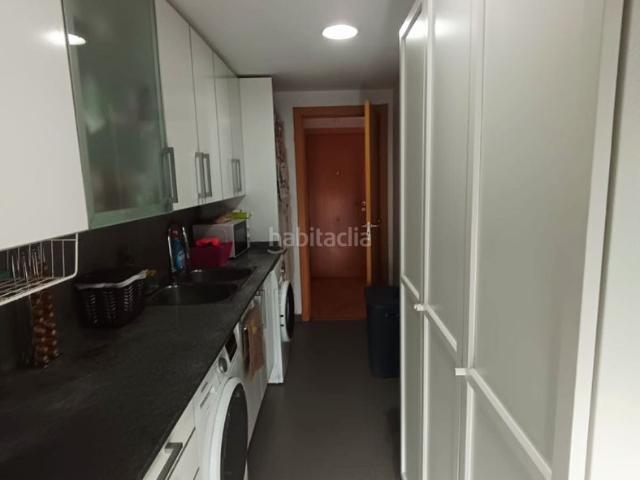 Piso en venta en Capellades. Pisos.