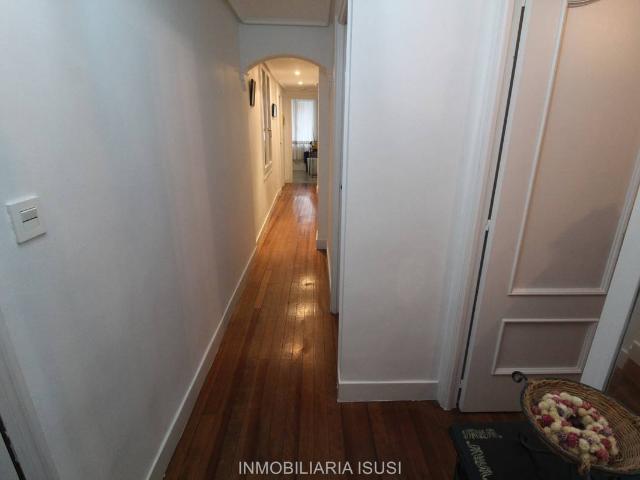 Piso en Venta en Capitán Mendizabal La Sardinera