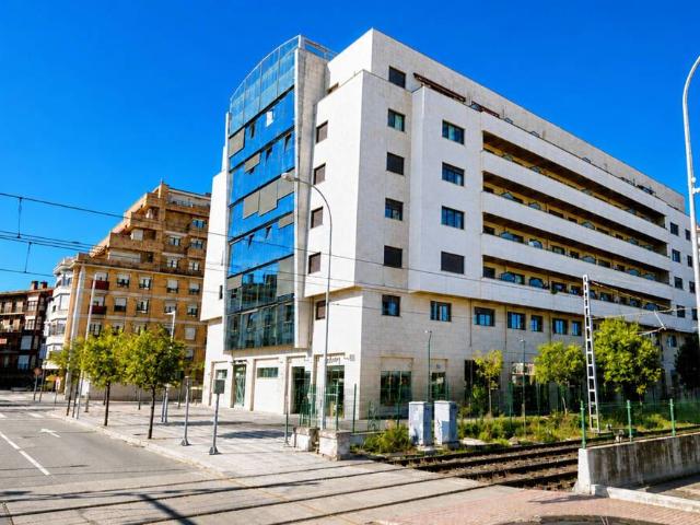 Piso en Venta en Capitán Mendizabal La Sardinera