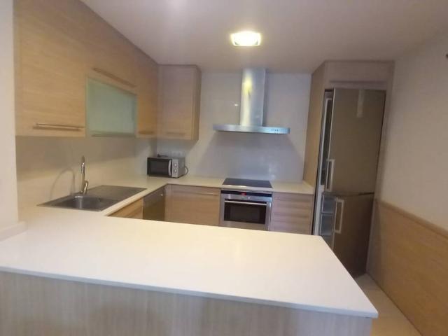 Piso en Venta en Cappont
