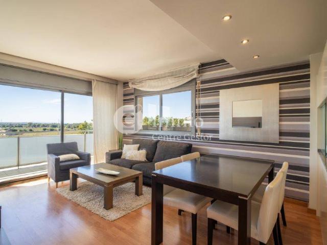 Piso en Venta en Cappont
