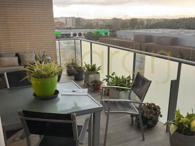 Piso en Venta en Cappont