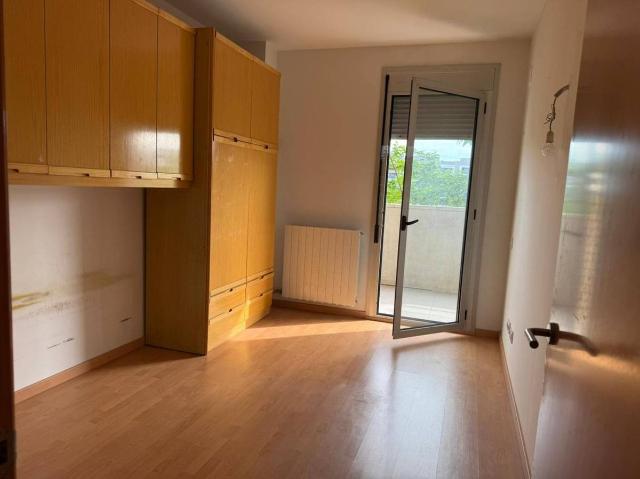 Piso en Venta en Cappont