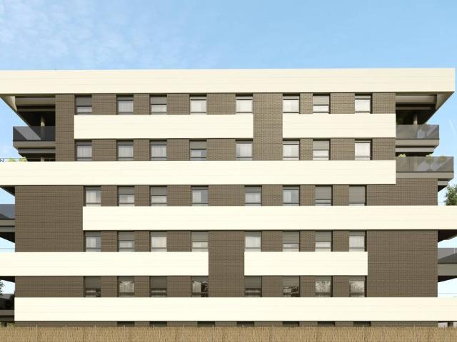Piso en Venta en Cappont