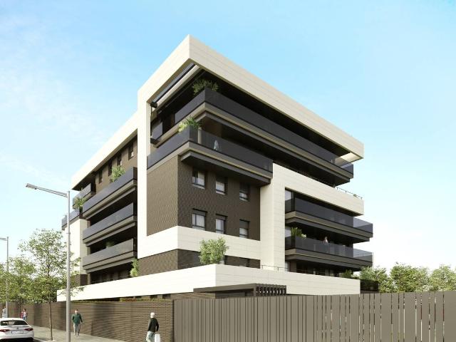 Piso en Venta en Cappont