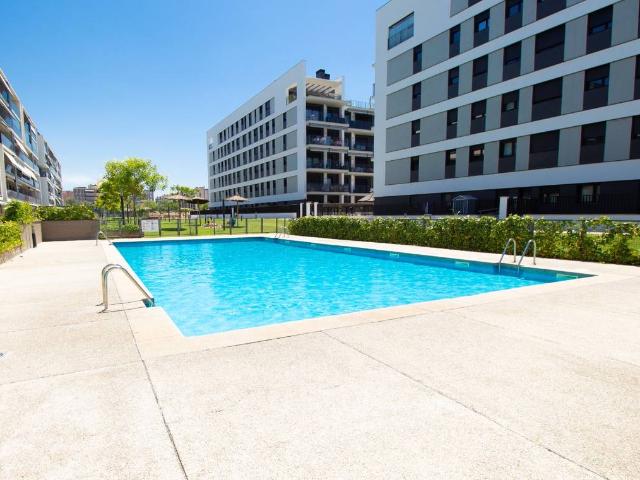 Piso en Venta en Cappont