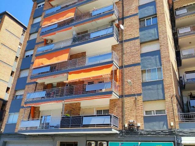 Piso en Venta en Cappont