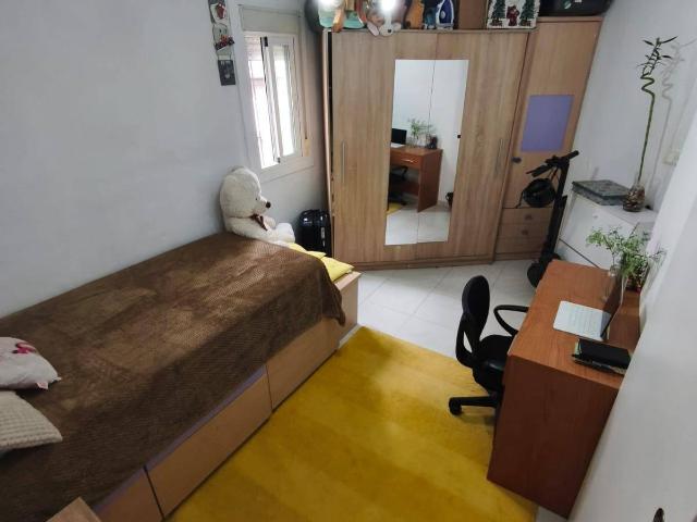 Piso en Venta en Cappont