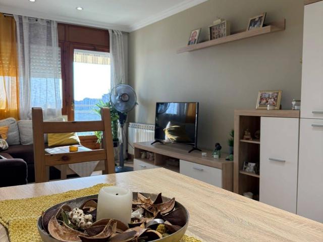 Piso en Venta en Cappont