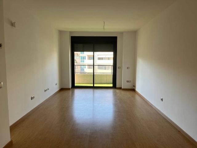 Piso en Venta en Cappont