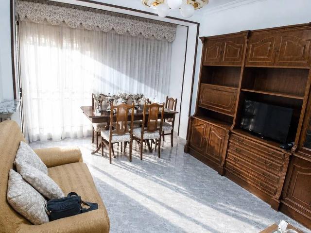 Piso en Venta en Cappont