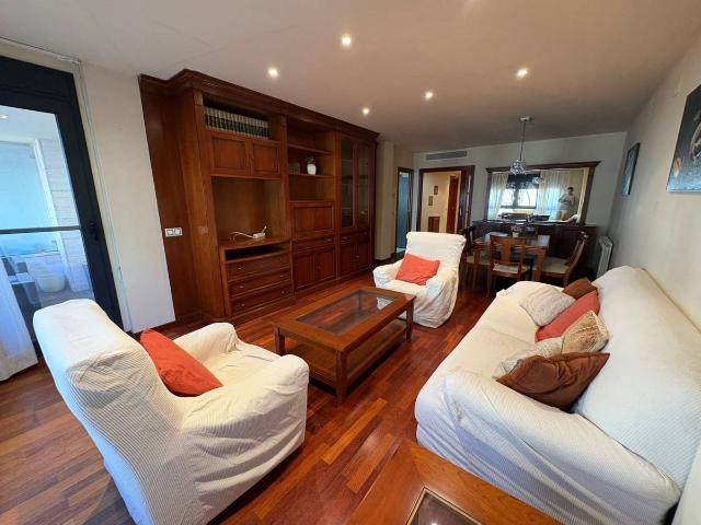 Piso en Venta en Cappont