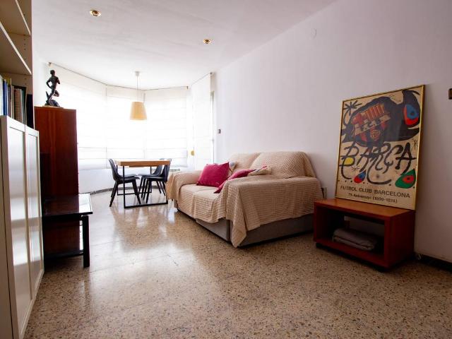 Piso en Venta en Cappont