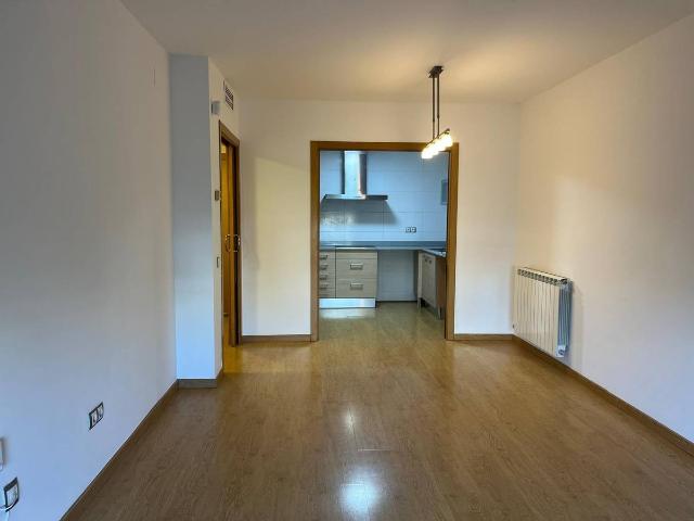 Piso en Venta en Cappont