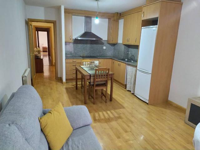 Piso en Venta en Cappont