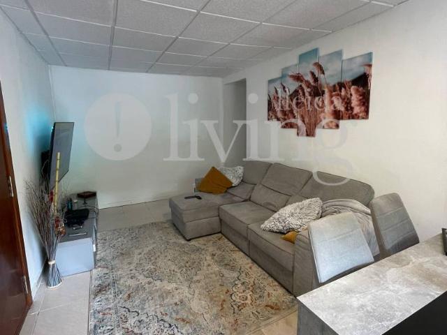 Piso en Venta en Cappont
