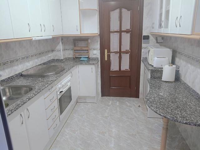 Piso en Venta en Cappont