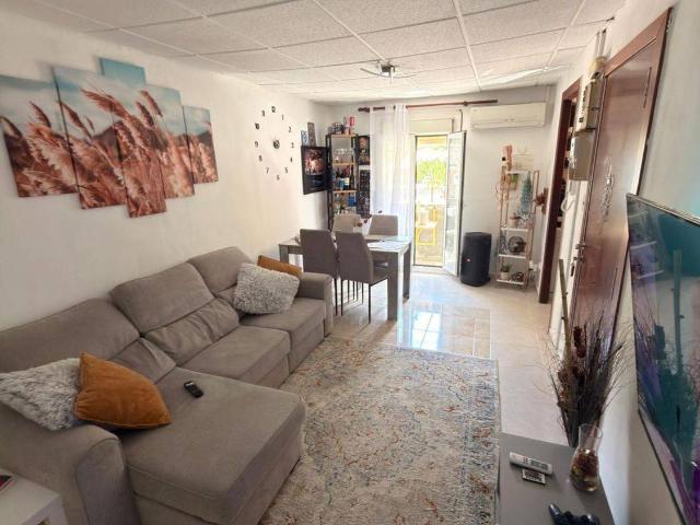 Piso en Venta en Cappont