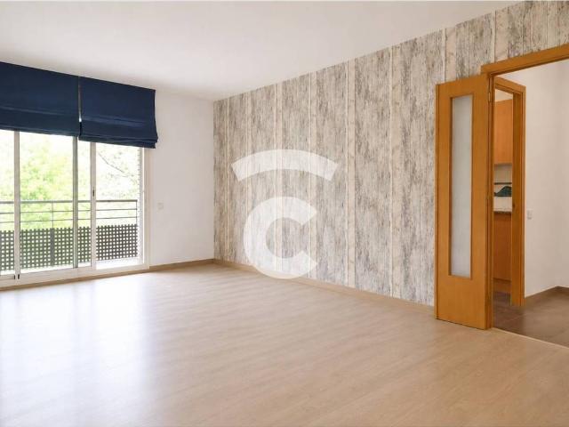 Piso en Venta en Caputxins Ambulatori