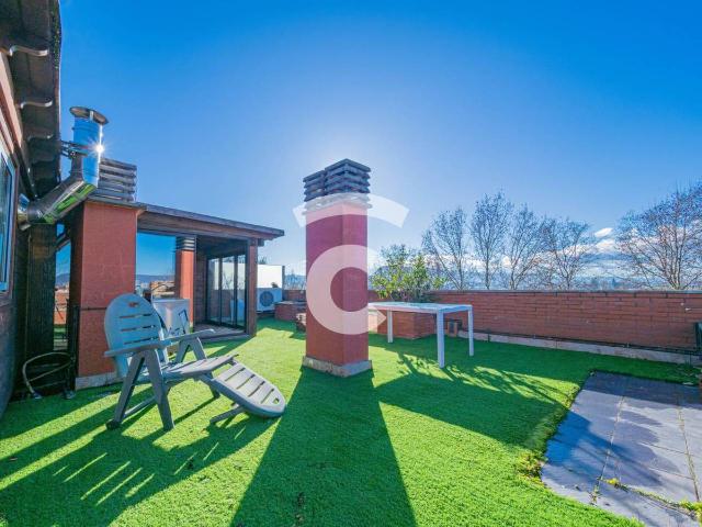 Piso en Venta en Caputxins Ambulatori