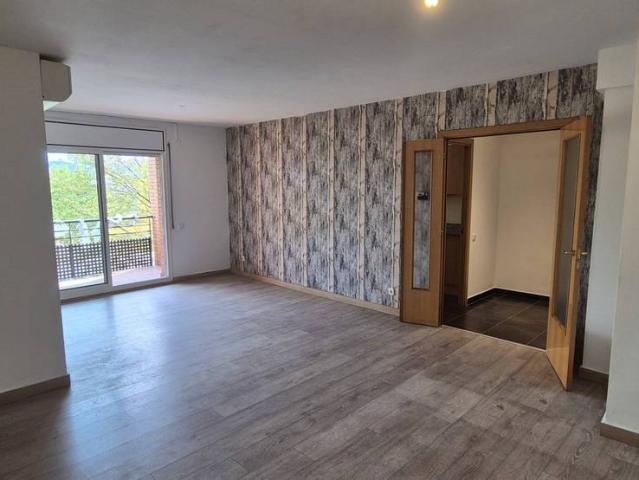 Piso en Venta en Caputxins Ambulatori