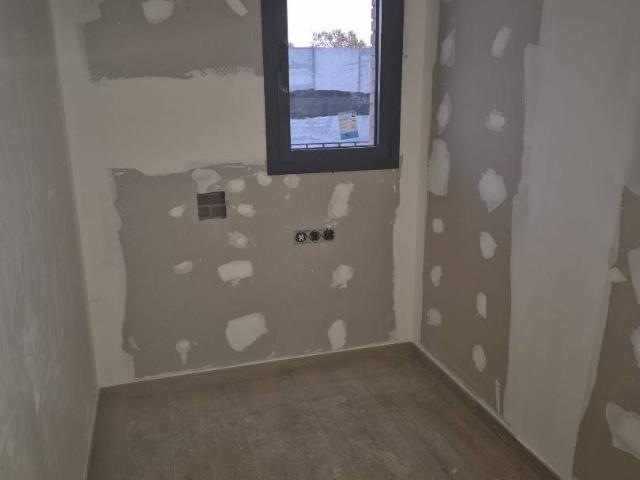 Piso en Venta en Caputxins Ambulatori