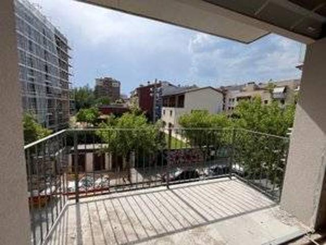 Piso en Venta en Caputxins Ambulatori