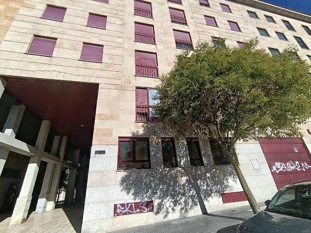 Piso en Venta en Capuchinos Glorieta Ciudad Jardín