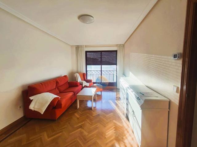 Piso en Venta en Capuchinos Glorieta Ciudad Jardín