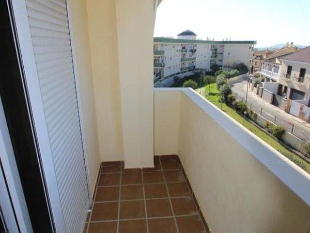 Piso en Venta en Capuchinos Los Olivos