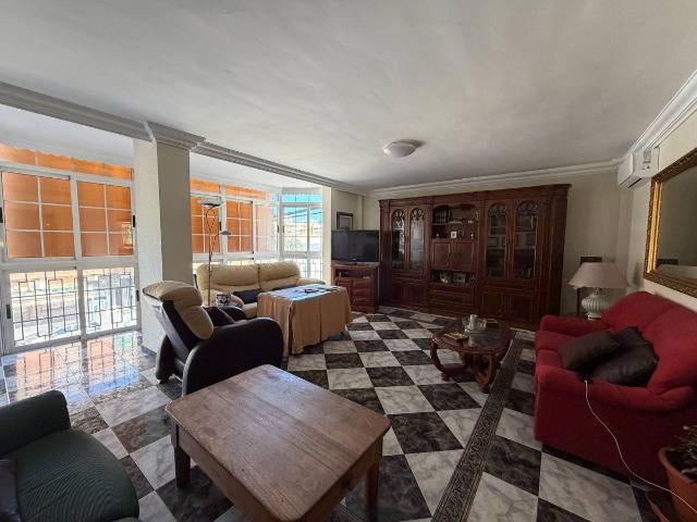 Piso en Venta en Capuchinos Los Olivos
