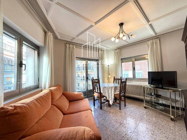 Piso en Venta en Carmelitas
