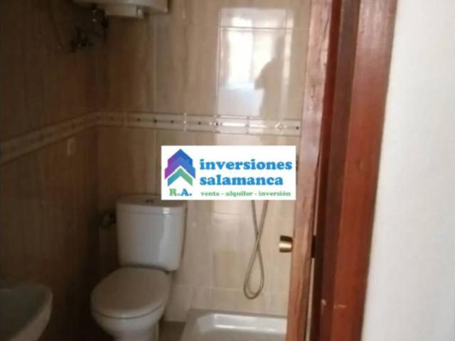 Piso en venta en Carmelitas 37006
