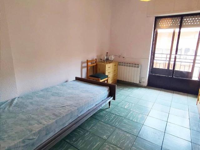 Piso en Venta en Carmelitas