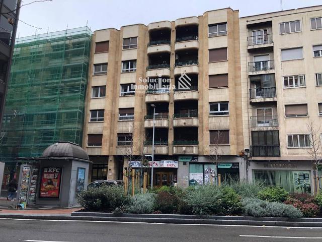 Piso en Venta en Carmelitas