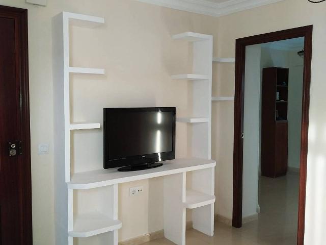 Piso en Venta en Carmona