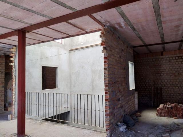 Piso en venta en Carmona. EN VENTA PISO PRIMERO CON COCHERAcasco histórico. Pisos.