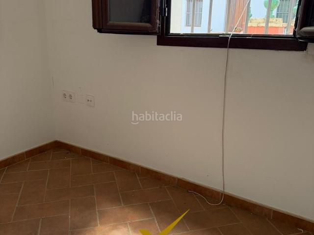 Piso en venta en Carmona. PISO CASCO ANTIGUO. PUERTA DE CÓRDOBA. Pisos.