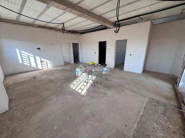 Piso en venta en Carmona. Piso en venta en Carmona. Pisos.