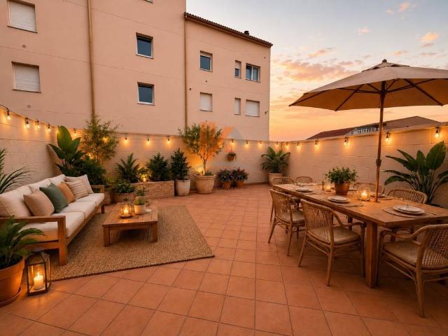 Piso en Venta en Carnota