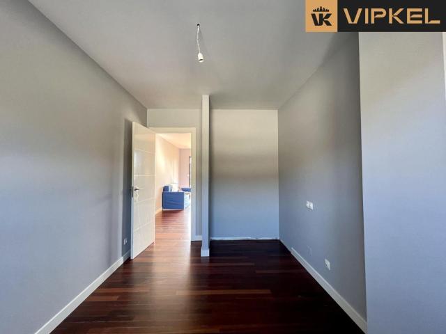Piso en venta en Carnota La Coruña