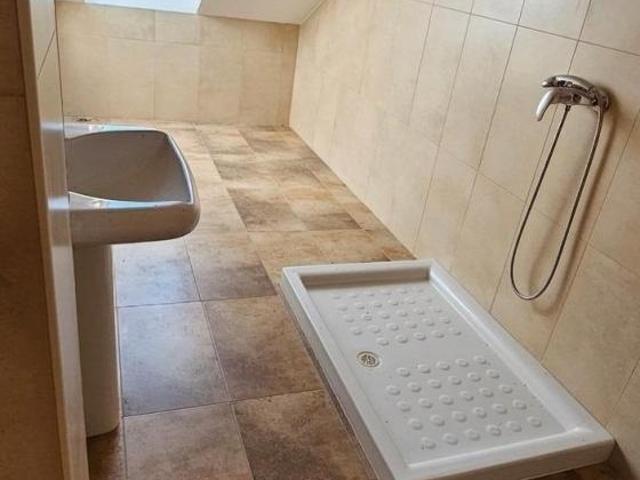 Piso en venta en Carnota La Coruña