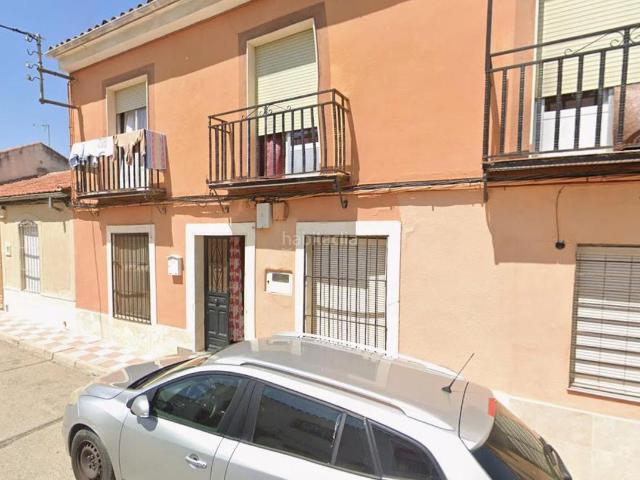 Piso en venta en Carolina La. Piso en Calle Escondida, La Carolina, Jaén. Pisos Carolina.