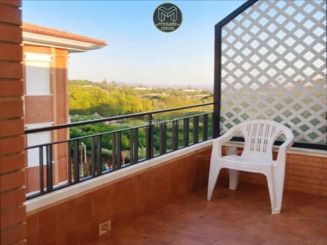 Piso en venta en Carolina La. Piso en venta en Carolina, La, 3 dormitorios. Pisos Carolina.