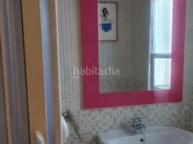 Piso en venta en Carolina La. Piso en venta en Carolina, La, 3 dormitorios. Pisos Carolina.