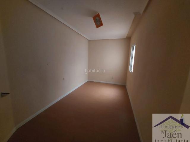 Piso en venta en Carolina La. Piso en venta en Carolina, La, 3 dormitorios. Pisos Carolina.
