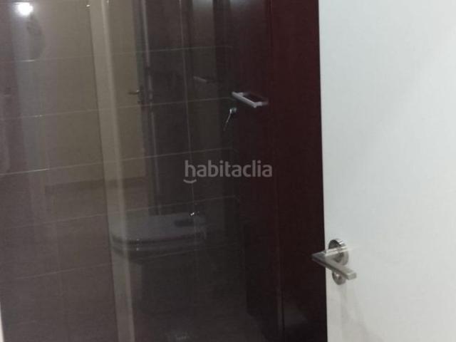 Piso en venta en Carolina La. Piso en venta en Carolina, La, 4 dormitorios. Pisos Carolina.